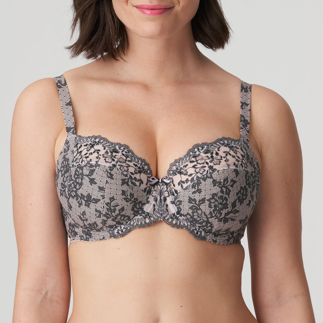 Prima Donna Gythia Bra