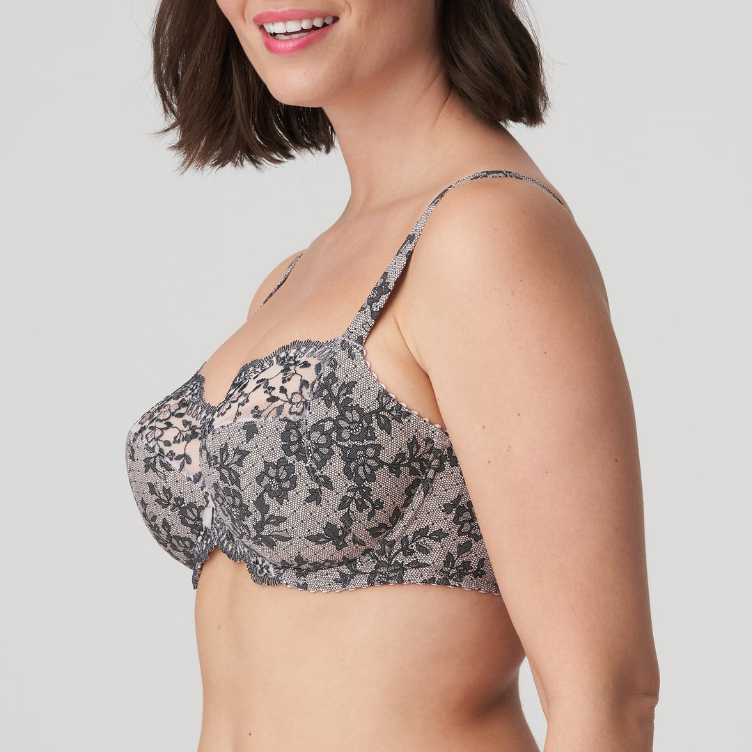 Prima Donna Gythia Bra