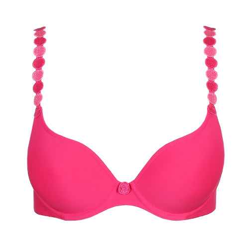Tom Padded Bra