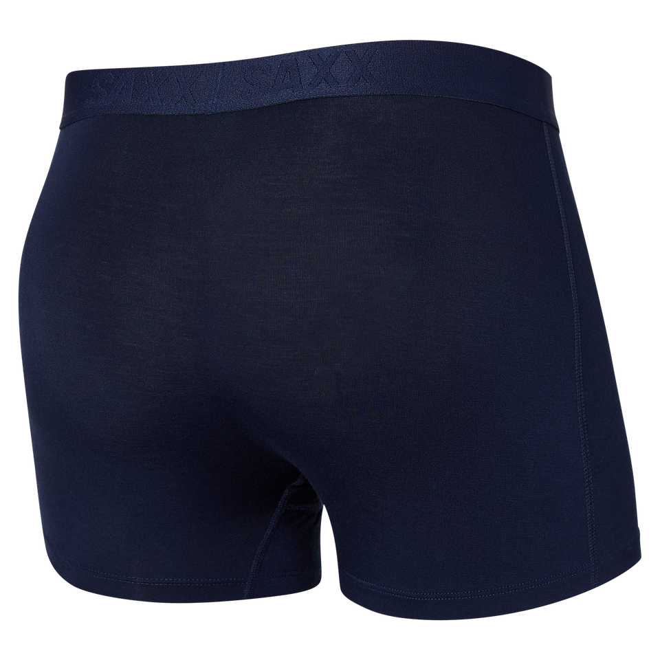 🇨🇦 Vibe Trunk - Navy