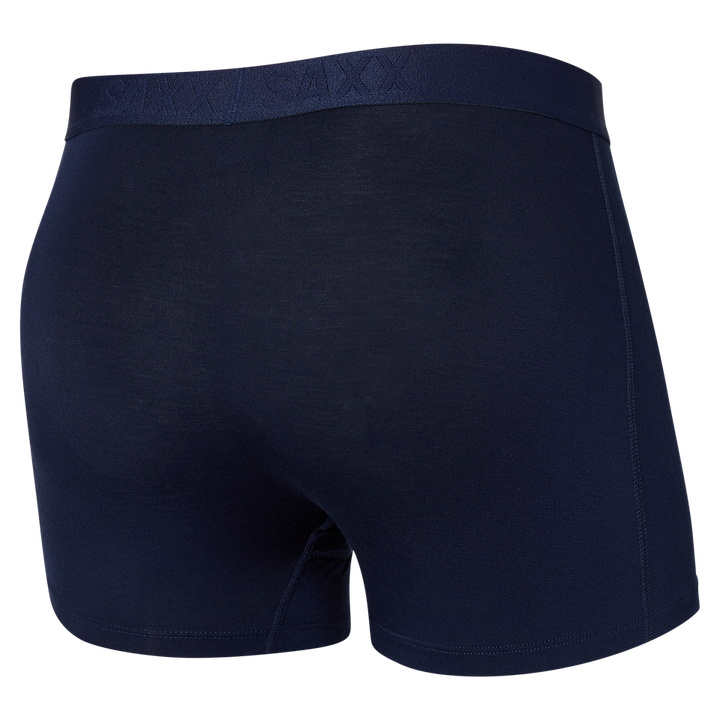 🇨🇦 Vibe Trunk - Navy