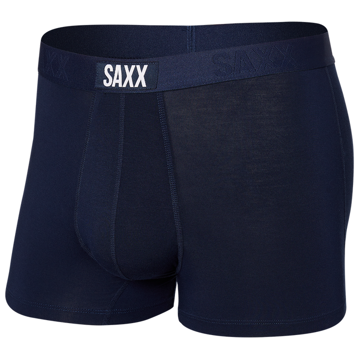 🇨🇦 Vibe Trunk - Navy