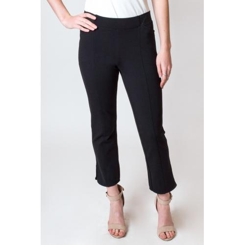 Nadine Crop Pant