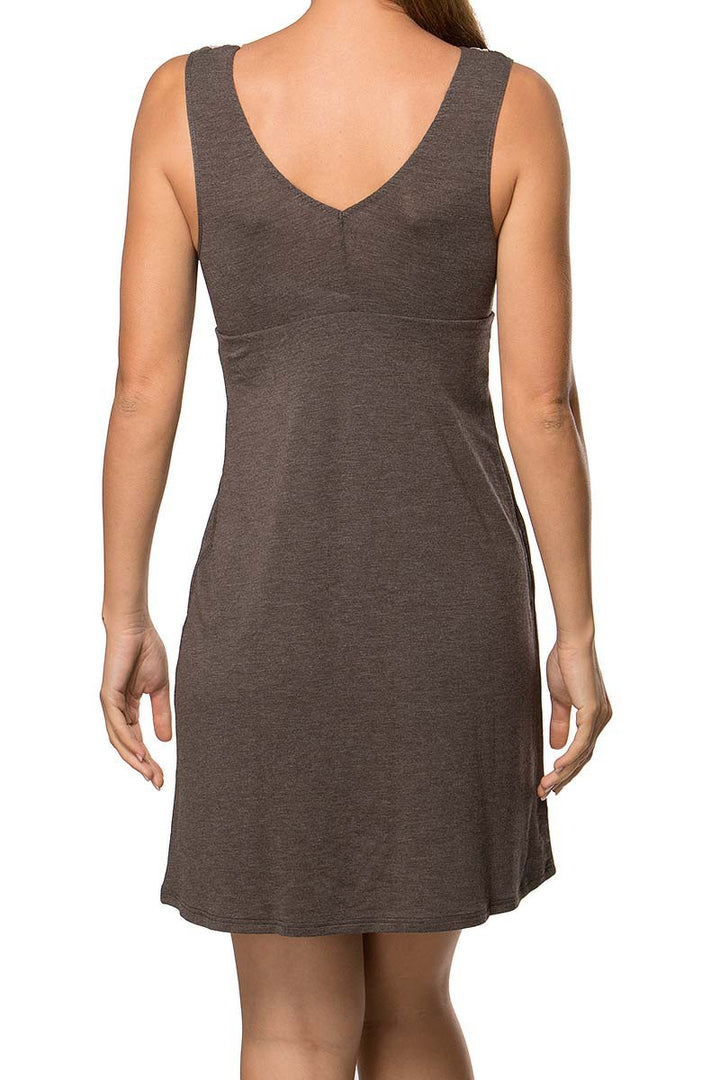Antigel Simply Perfect Chemise - Size X-Large