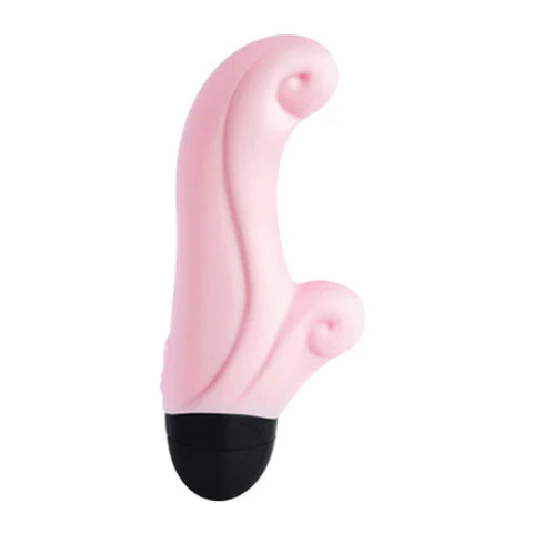 Fun Factory Ocean Vibrator