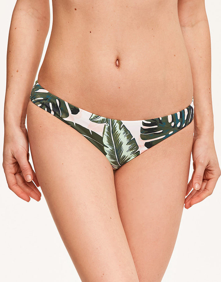 Palm Beach Hipster