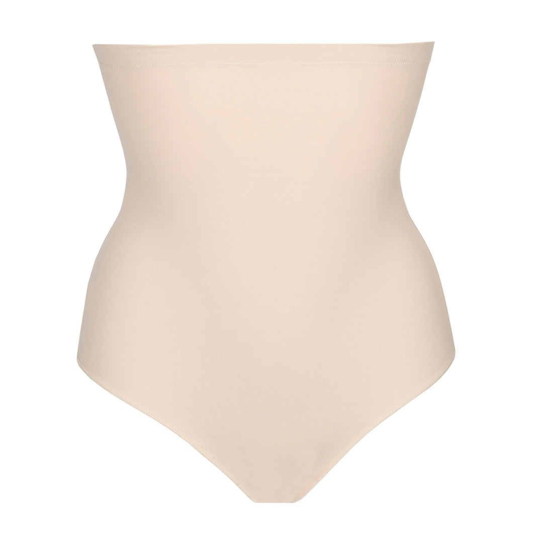 Perle Shapewear High Brief