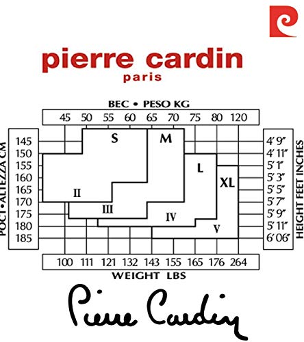 Pierre Cardin City Line