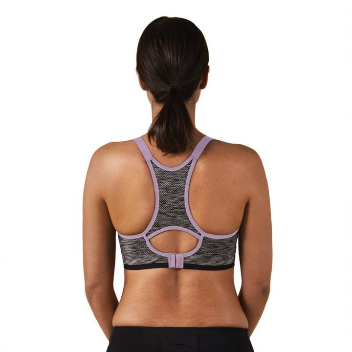 Rythm Nursing Bra