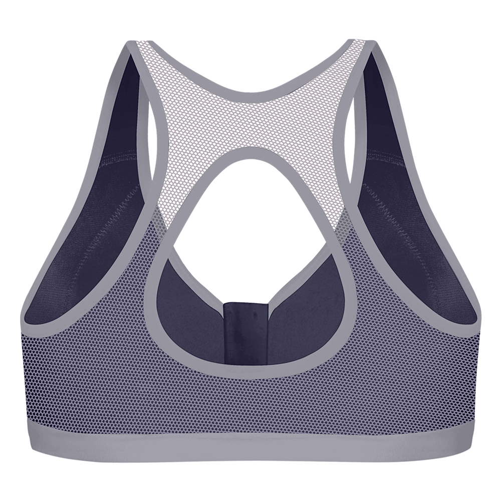 Shock Absorber Active Zipped Plunge