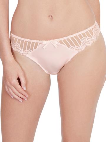 Charnos Sienna Brief