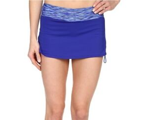 Sonoma Active Mini Skirt - Size Medium