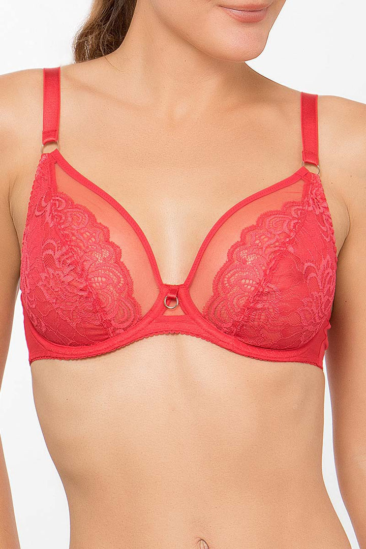 Antinea Tendre Capture Bra