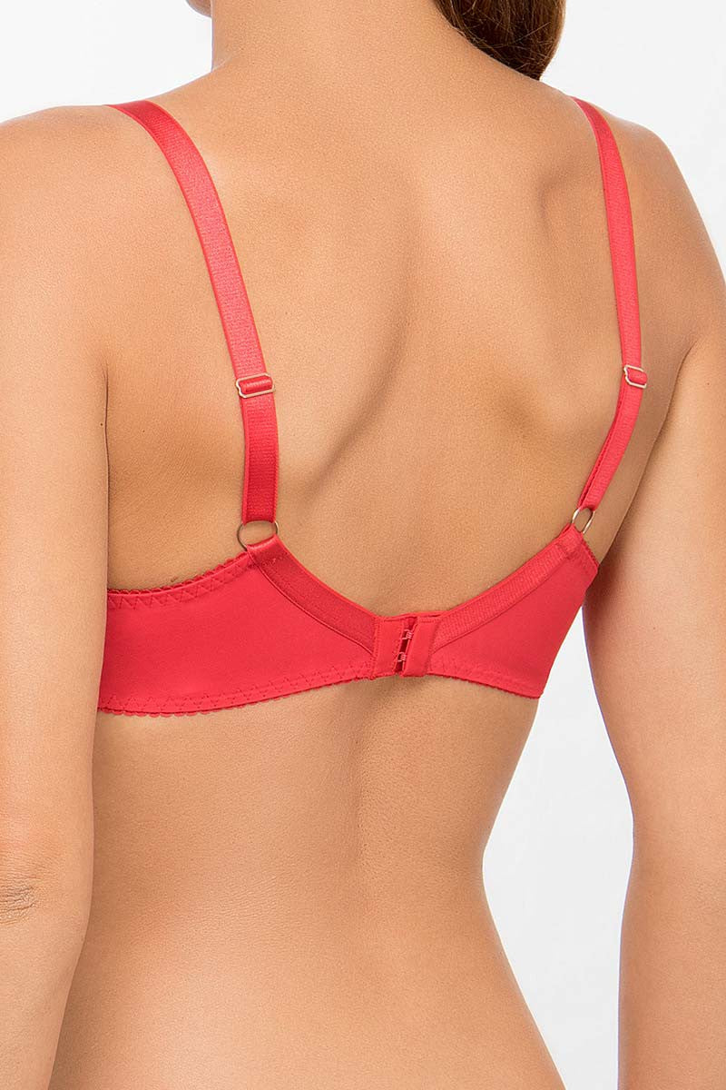 Antinea Tendre Capture Bra