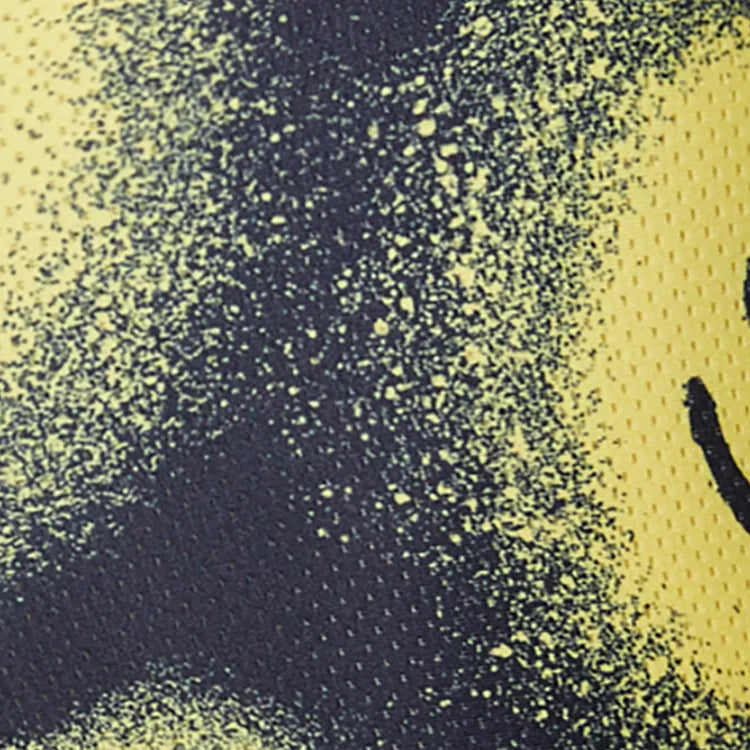 Saxx Volt Boxer Brief - Painted Smile