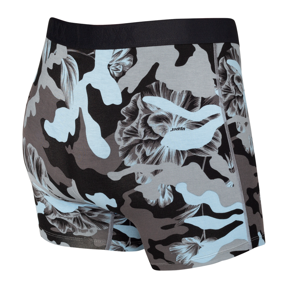Men's  Underwear – Sheer Essentials Lingerie & Swimwear