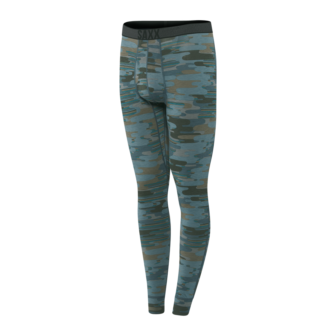 🇨🇦 Saxx Viewfinder Tights