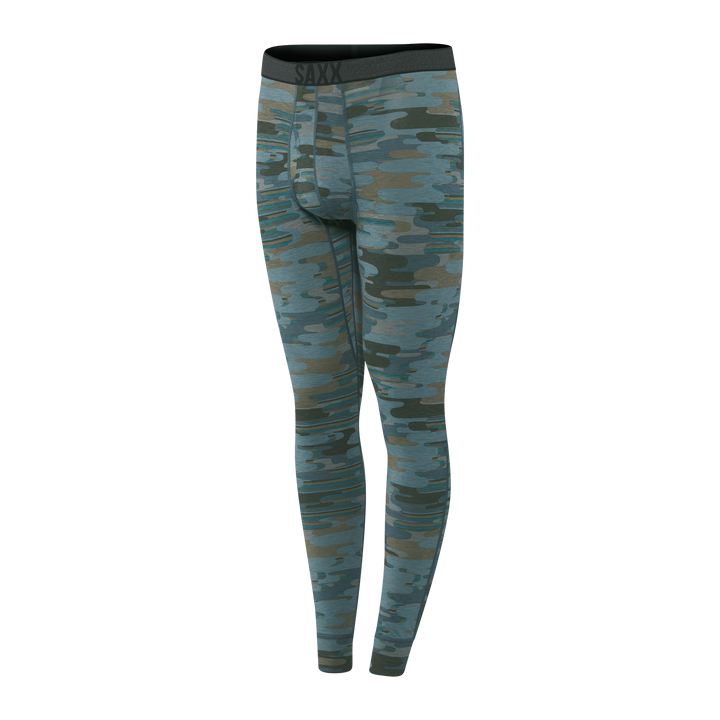 🇨🇦 Saxx Viewfinder Tights