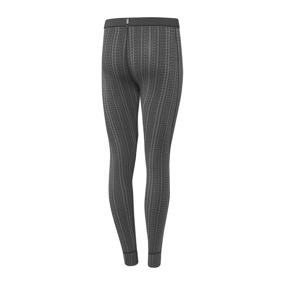 🇨🇦 Saxx Viewfinder Tights