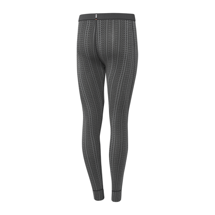 Saxx Viewfinder Tights