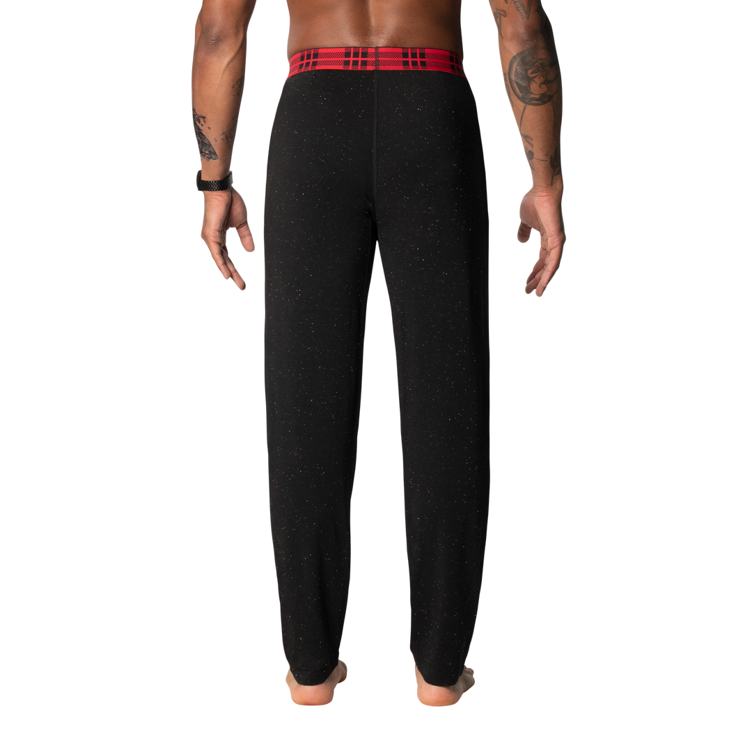 Saxx sleepwalker deals
