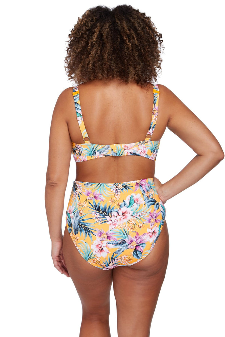 Tropo'Logical Swim Bottom